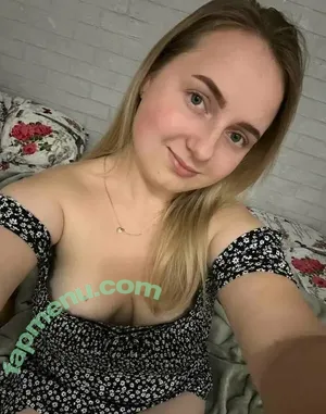 merry31 / marry._donnaa nude photo #0052