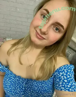 merry31 / marry._donnaa nude photo #0054