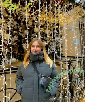 merry31 / marry._donnaa nude photo #0058