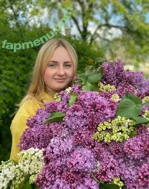 merry31 / marry._donnaa nude photo #0060