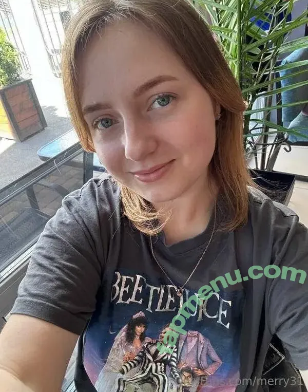 merry31 nude photo #0037 (marry._donnaa)