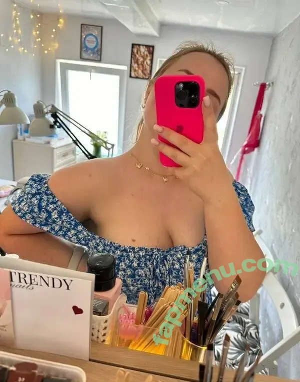 merry31 nude photo #0038 (marry._donnaa)