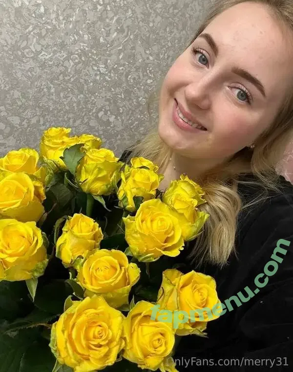 merry31 nude photo #0044 (marry._donnaa)