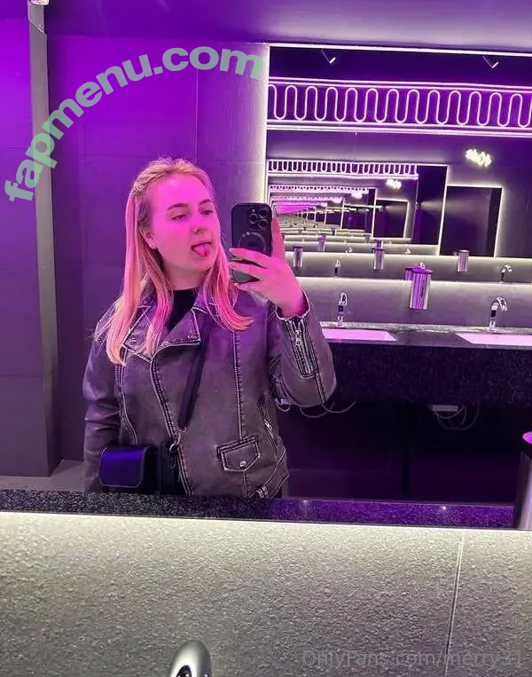 merry31 nude photo #0047 (marry._donnaa)