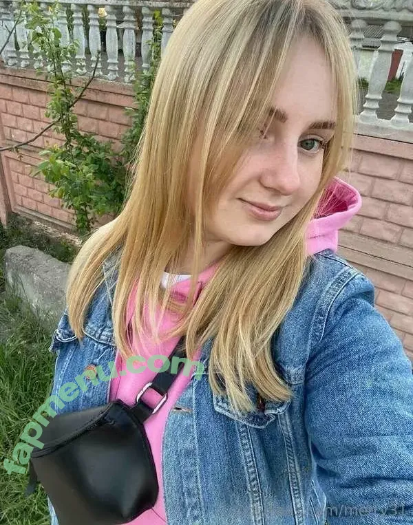 merry31 nude photo #0053 (marry._donnaa)