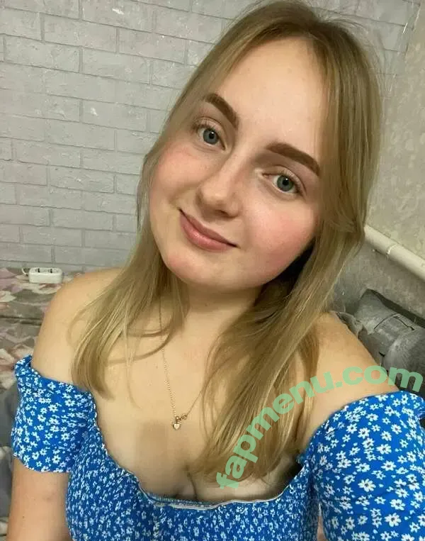 merry31 nude photo #0057 (marry._donnaa)