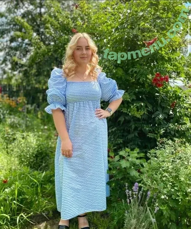 merry31 nude photo #0059 (marry._donnaa)