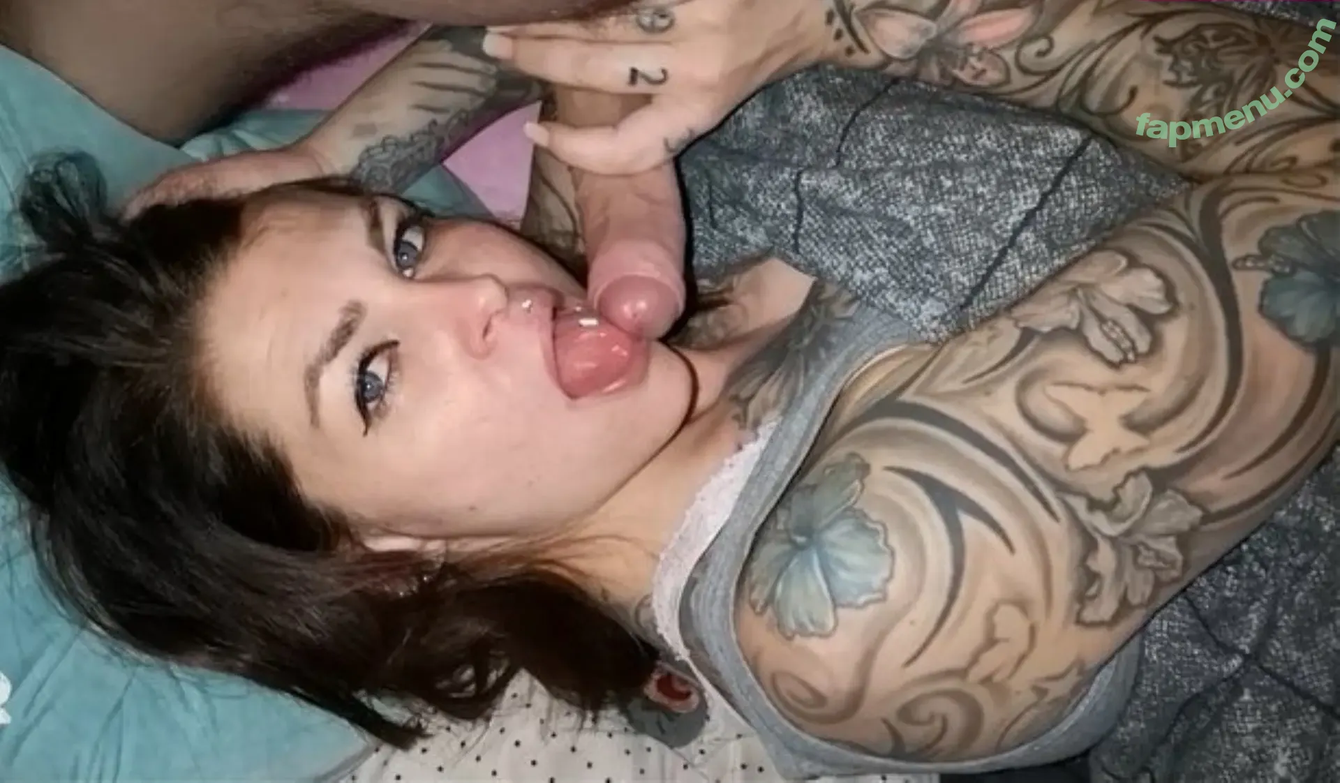 Merry4Fun nude photo #0104 (anniangel911 / merry4fun_m4f)