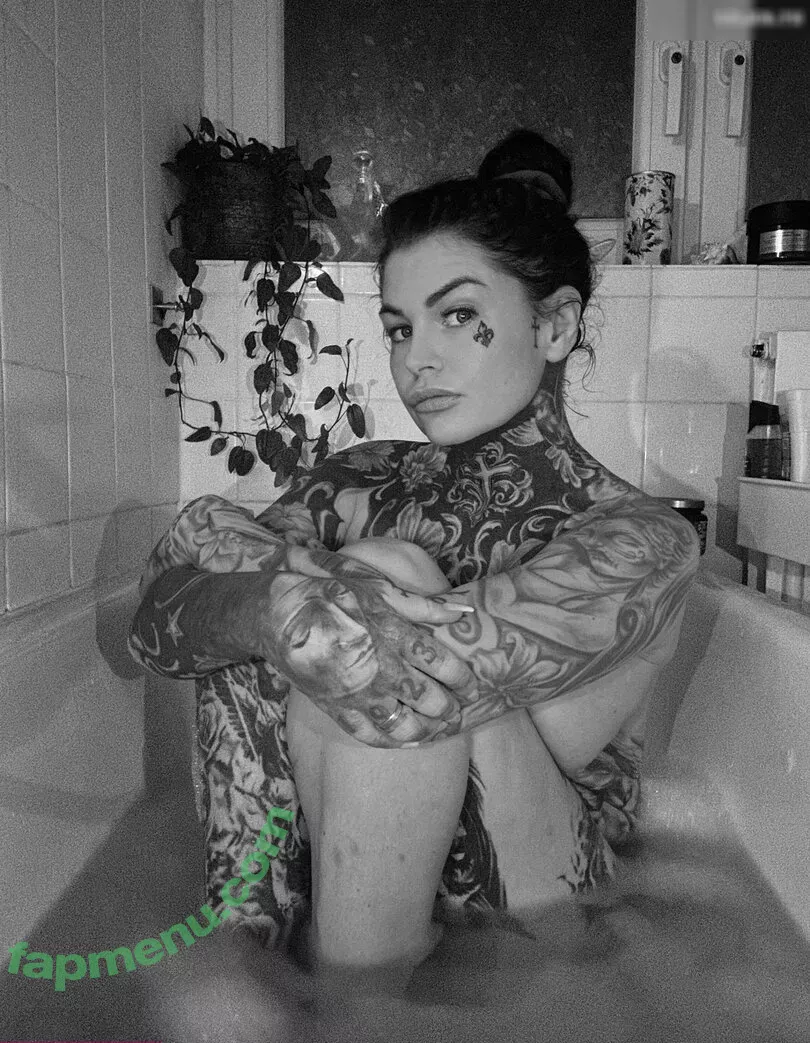 Merry4Fun nude photo #0713 (anniangel911 / merry4fun_m4f)