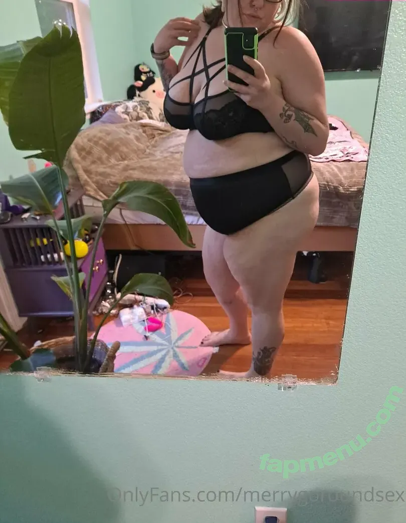 merrygoroundsex nude photo #0002 (merrygoroundsex)