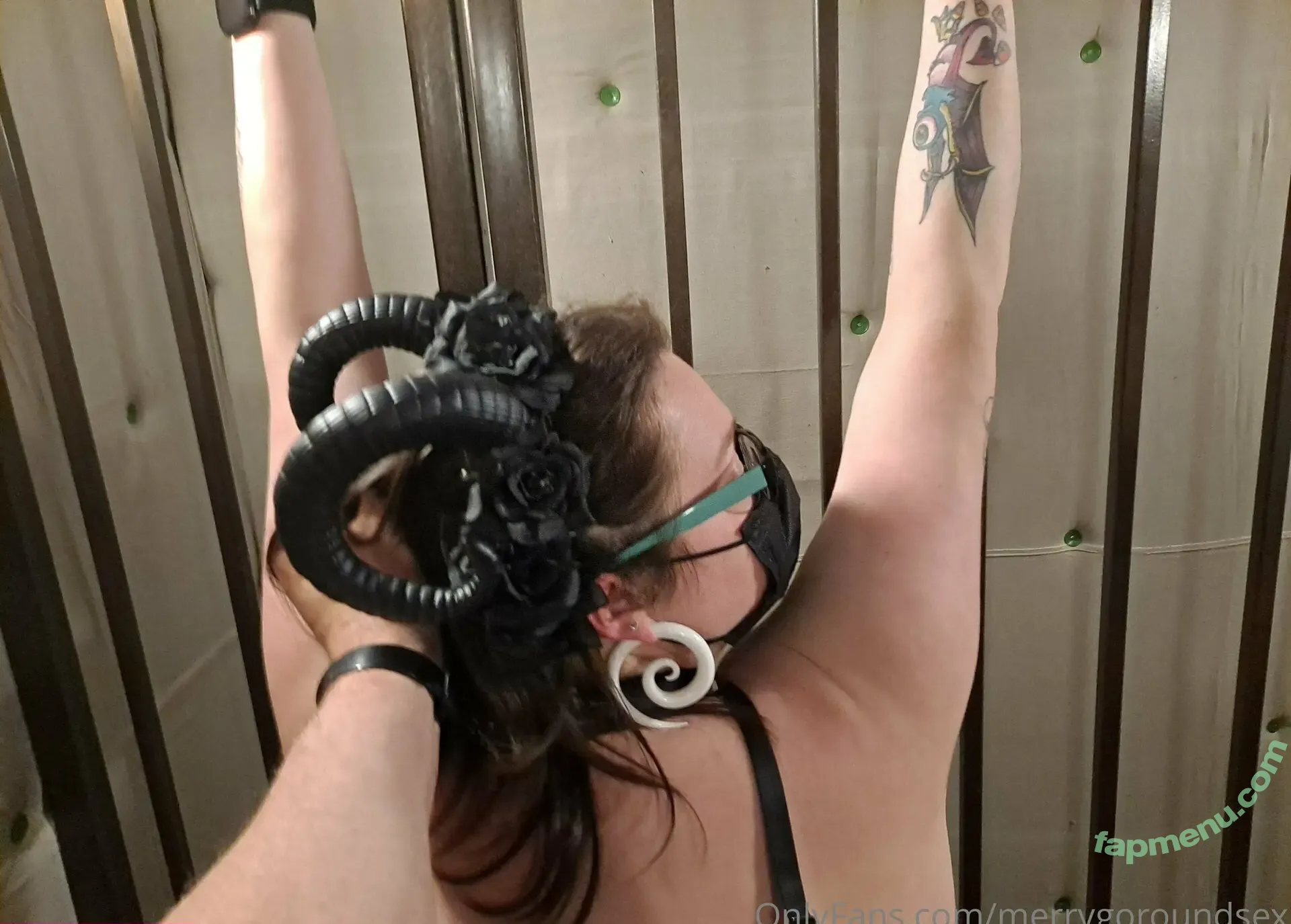 merrygoroundsex nude photo #0008 (merrygoroundsex)