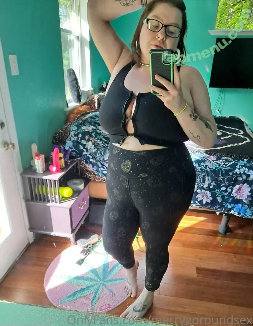 merrygoroundsex nude photo #0010 (merrygoroundsex)