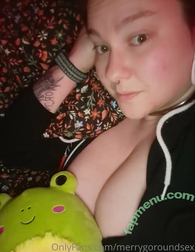 merrygoroundsex nude photo #0015 (merrygoroundsex)
