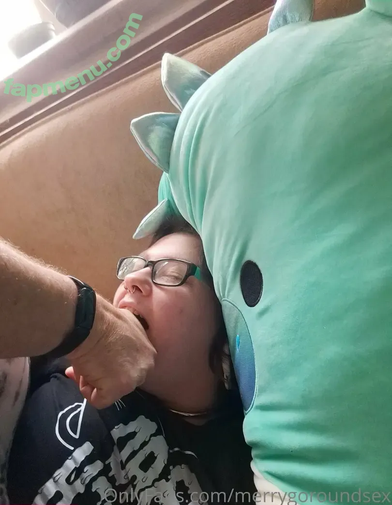 merrygoroundsex nude photo #0019 (merrygoroundsex)