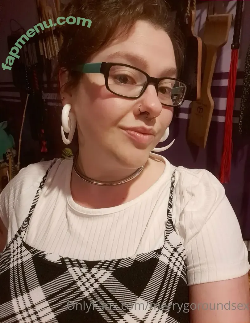 merrygoroundsex nude photo #0028 (merrygoroundsex)