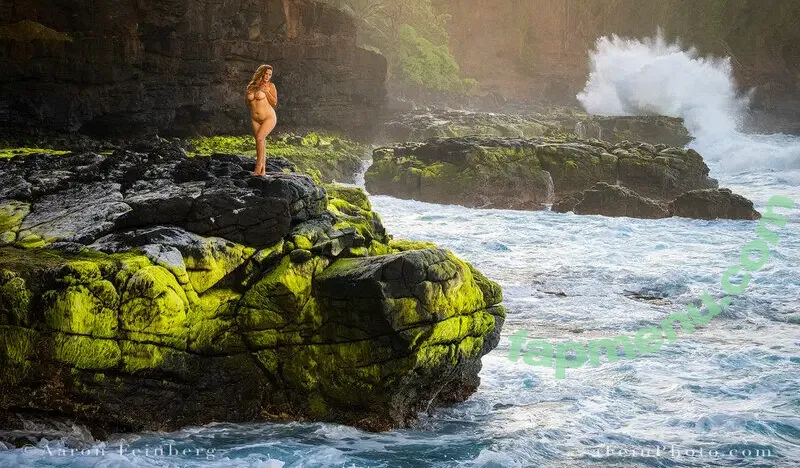 Mersphinx nude photo #0010 (ItsOceanRose / Mersphinx... / Oceana Rose)
