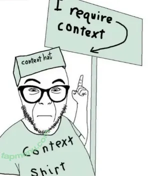 Mersweb / 5itto / merswebb nude photo #0342