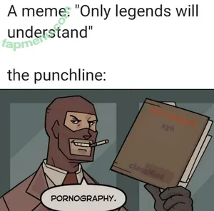 Mersweb / 5itto / merswebb nude photo #0343