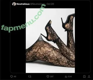 Mersweb / 5itto / merswebb nude photo #0346