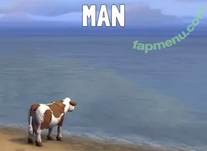 Mersweb / 5itto / merswebb nude photo #0348