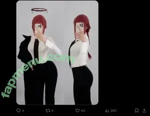 Mersweb / 5itto / merswebb nude photo #0354