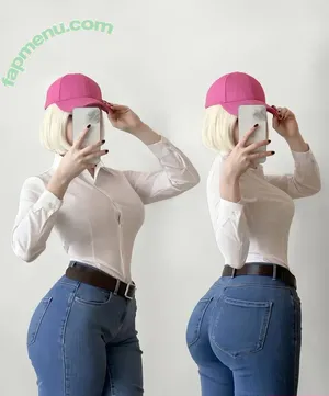 Mersweb / 5itto / merswebb nude photo #0357