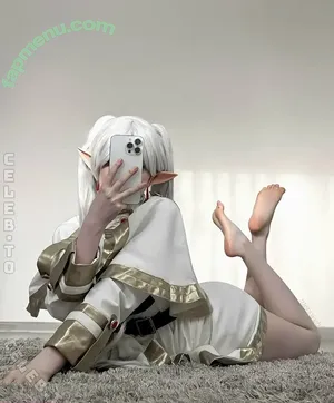 Mersweb / 5itto / merswebb nude photo #0367