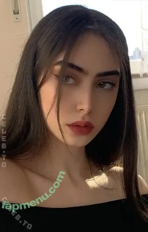 Mersweb / 5itto / merswebb nude photo #0372