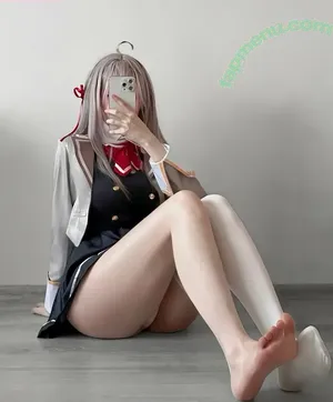 Mersweb / 5itto / merswebb nude photo #0381