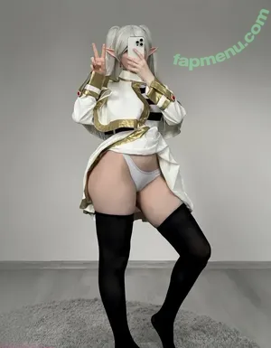 Mersweb / 5itto / merswebb nude photo #0386