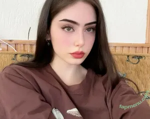 Mersweb / 5itto / merswebb nude photo #0387