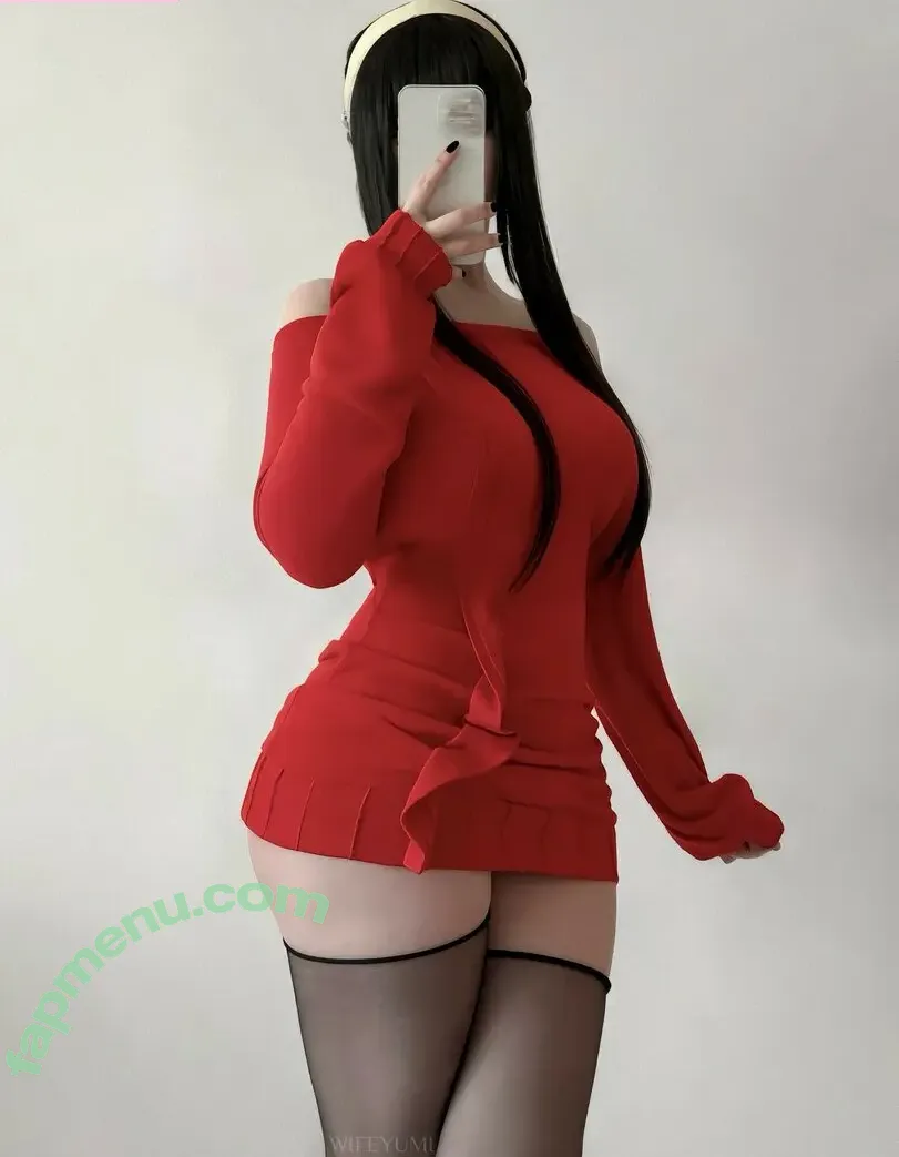 Mersweb nude photo #0329 (5itto / merswebb)