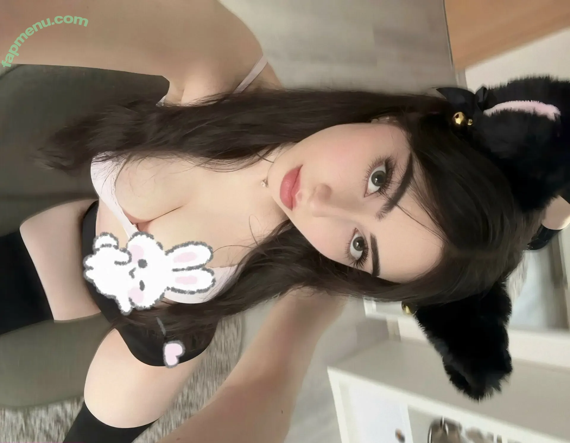 Mersweb nude photo #0340 (5itto / merswebb)