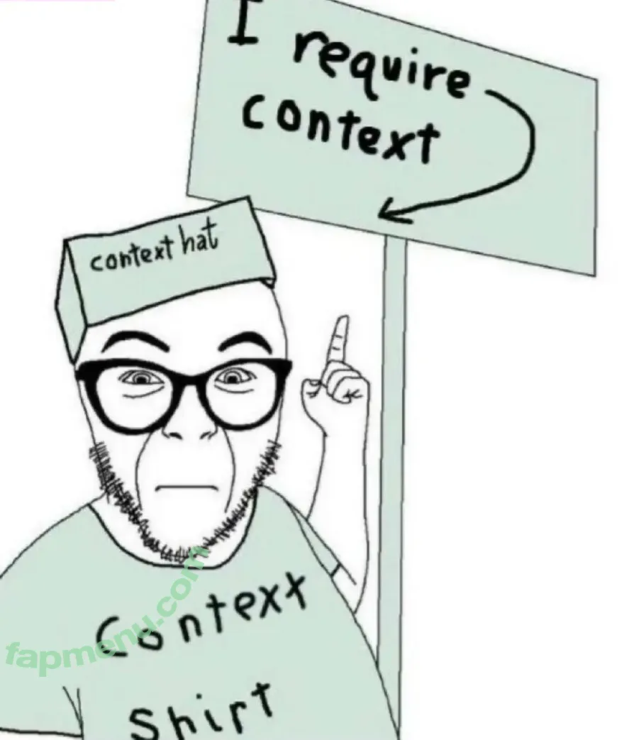 Mersweb nude photo #0342 (5itto / merswebb)