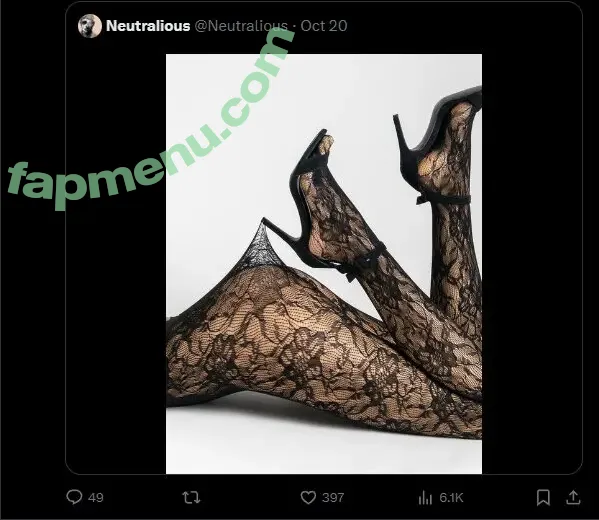 Mersweb nude photo #0346 (5itto / merswebb)