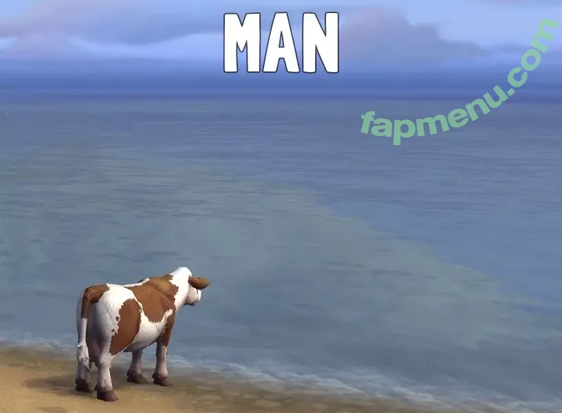 Mersweb nude photo #0348 (5itto / merswebb)