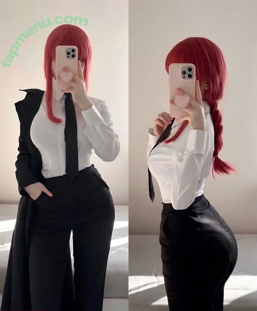 Mersweb nude photo #0353 (5itto / merswebb)