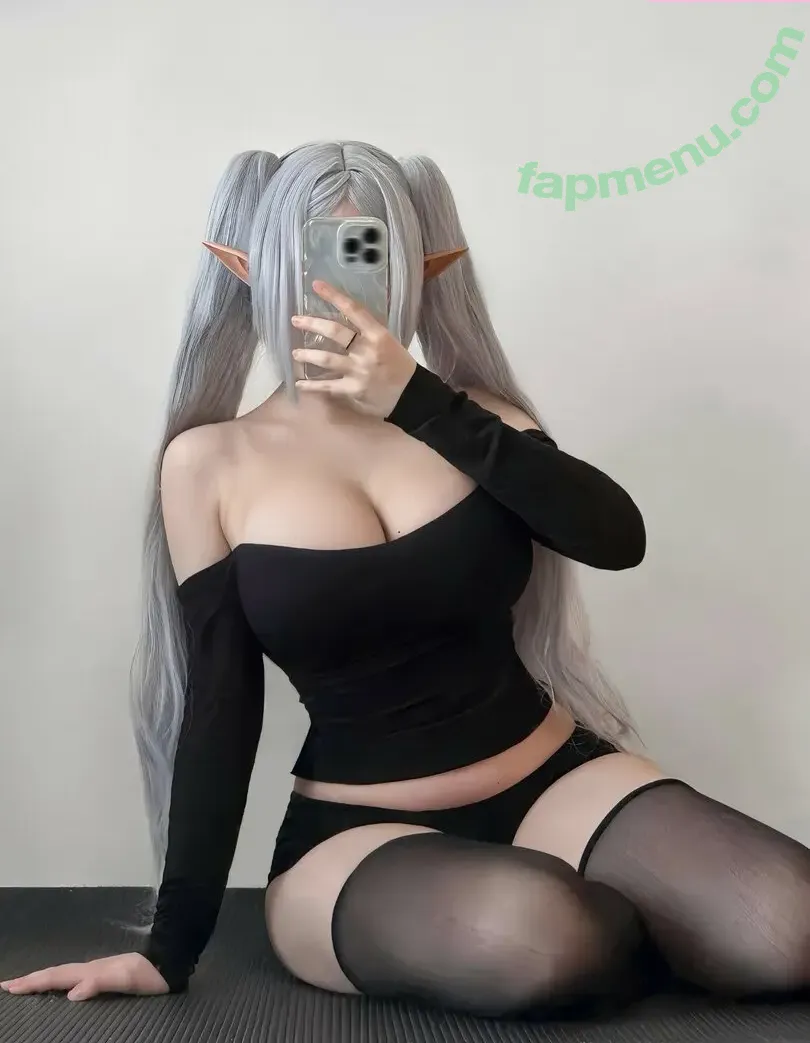 Mersweb nude photo #0355 (5itto / merswebb)