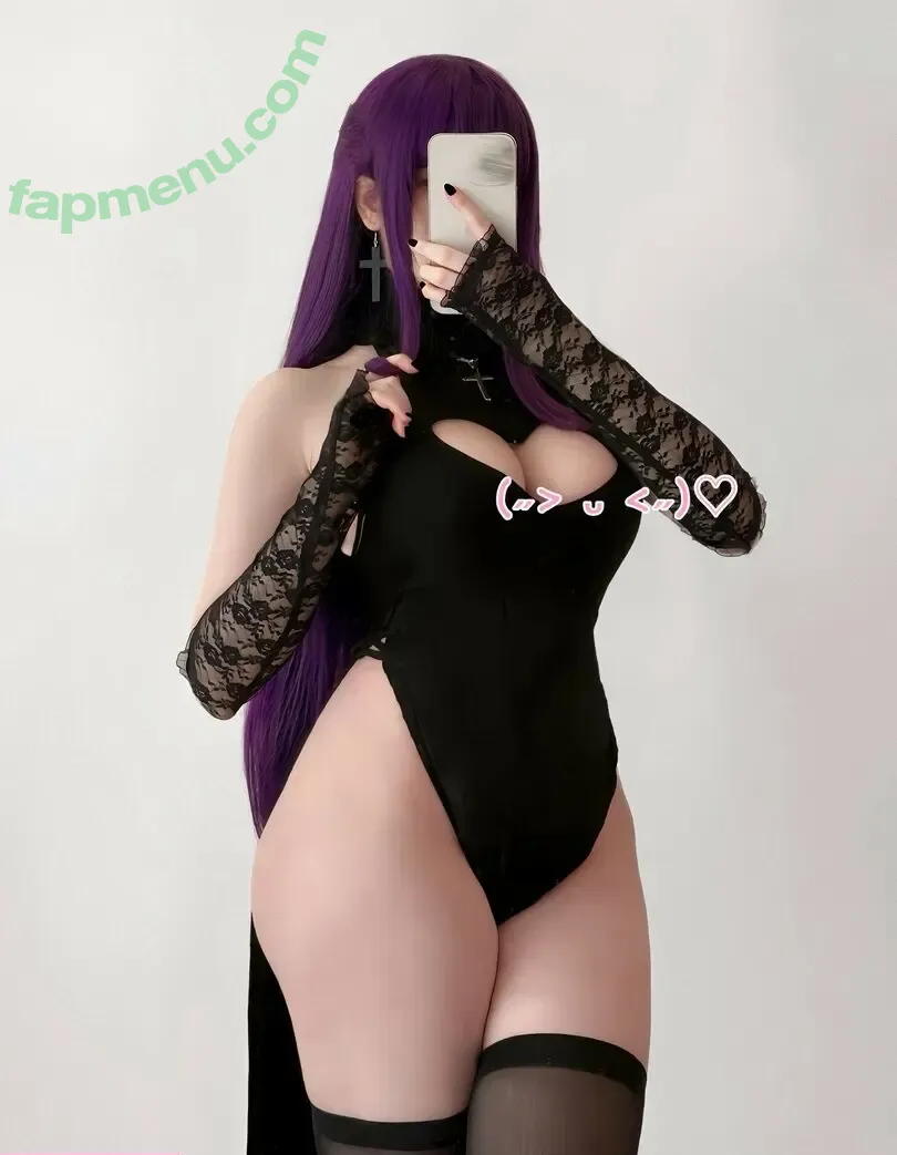 Mersweb nude photo #0356 (5itto / merswebb)