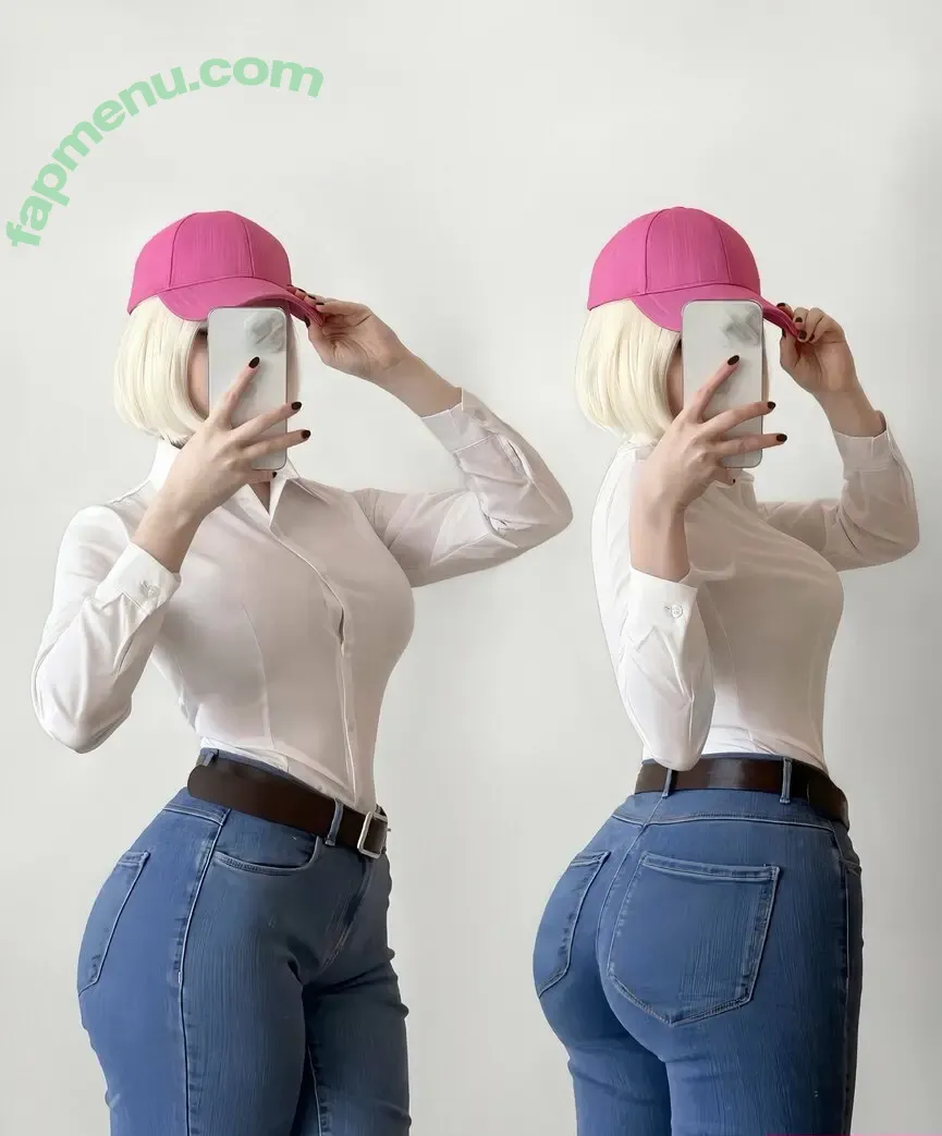 Mersweb nude photo #0357 (5itto / merswebb)