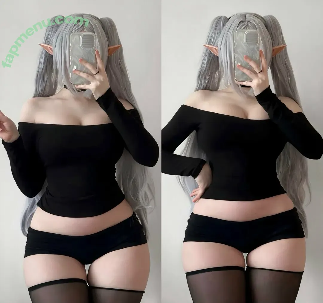 Mersweb nude photo #0360 (5itto / merswebb)