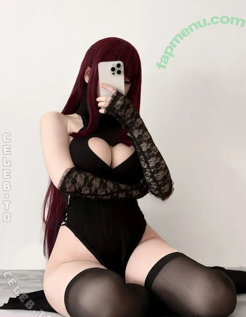 Mersweb nude photo #0364 (5itto / merswebb)