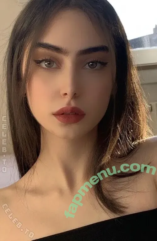 Mersweb nude photo #0373 (5itto / merswebb)