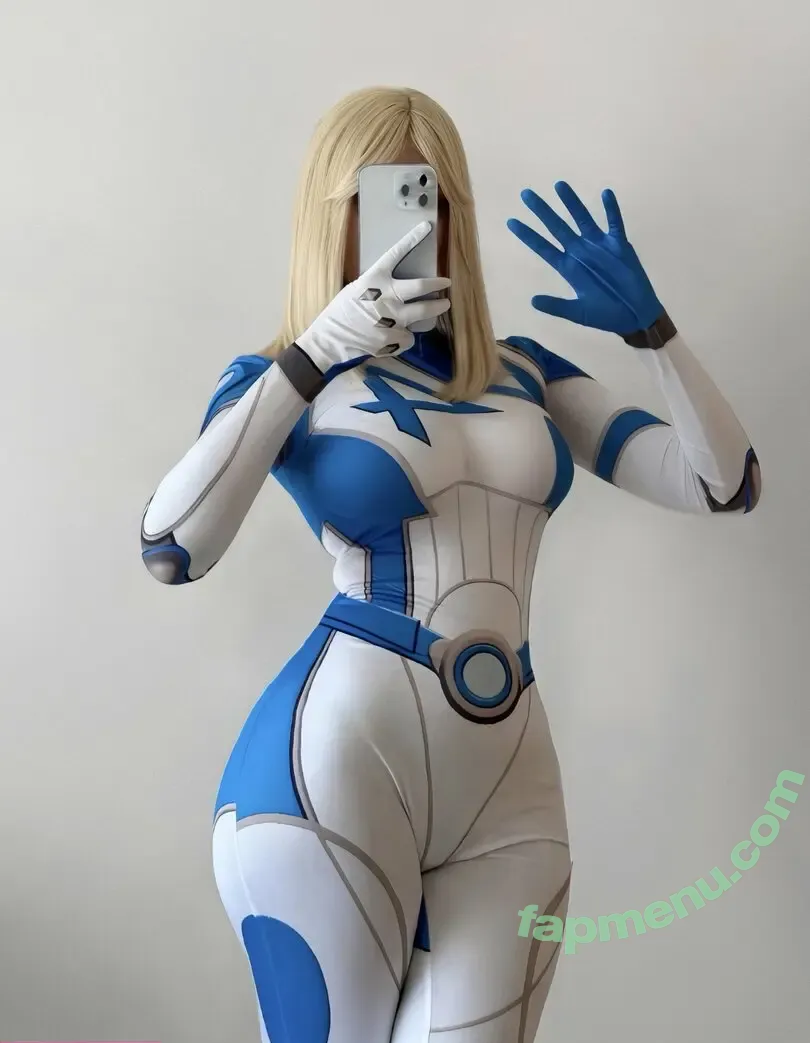 Mersweb nude photo #0376 (5itto / merswebb)