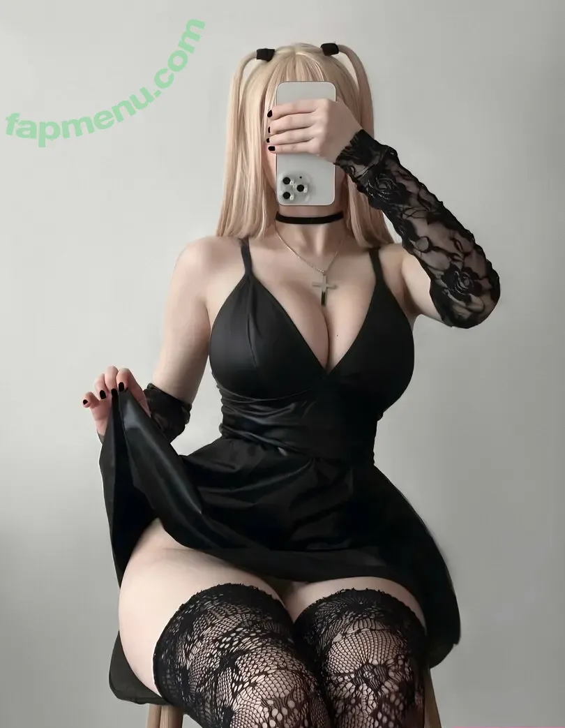 Mersweb nude photo #0378 (5itto / merswebb)