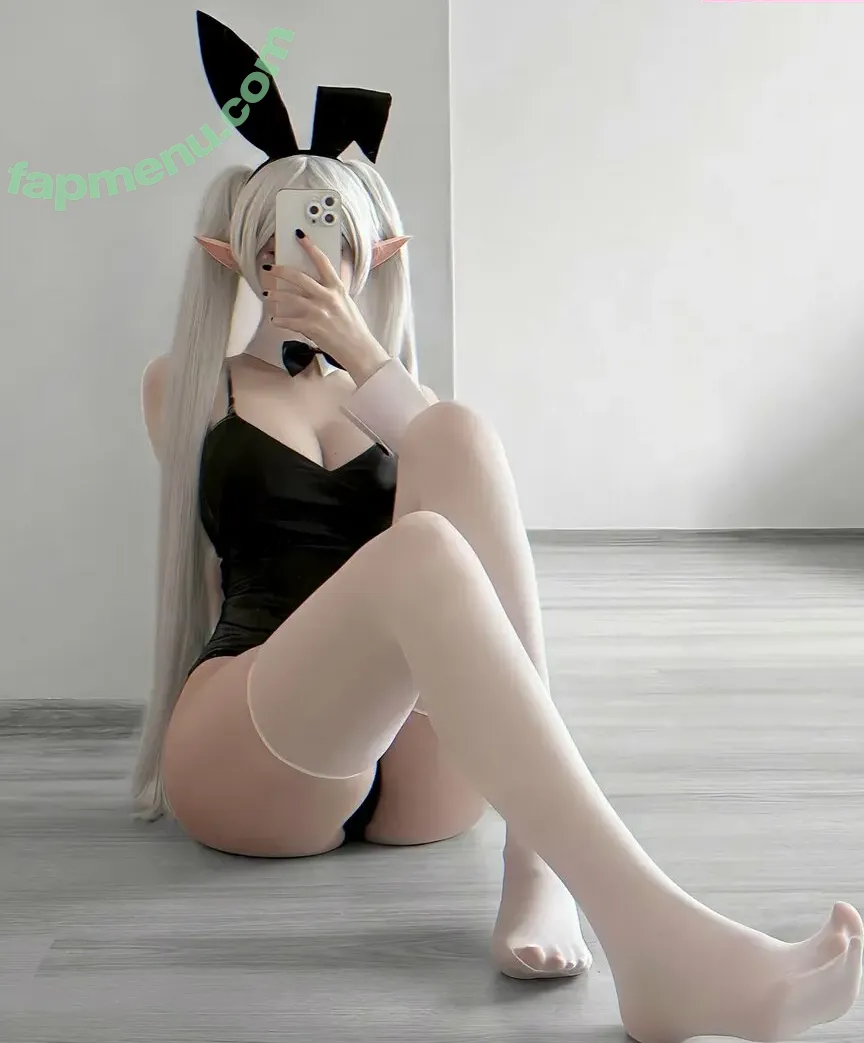 Mersweb nude photo #0382 (5itto / merswebb)