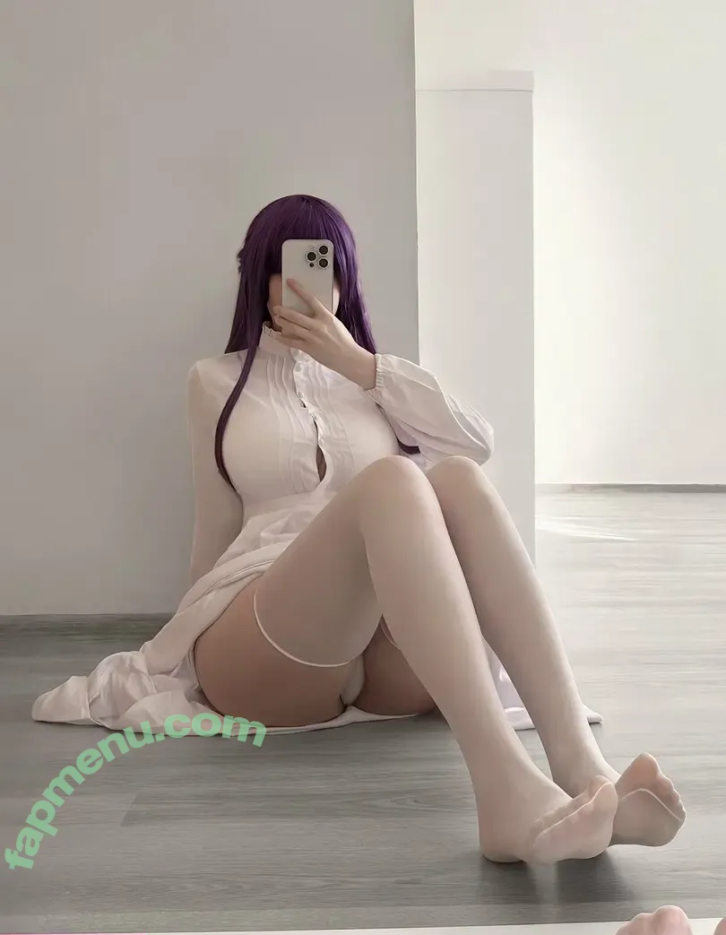 Mersweb nude photo #0383 (5itto / merswebb)