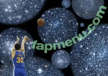 Mersweb nude photo #0384 (5itto / merswebb)