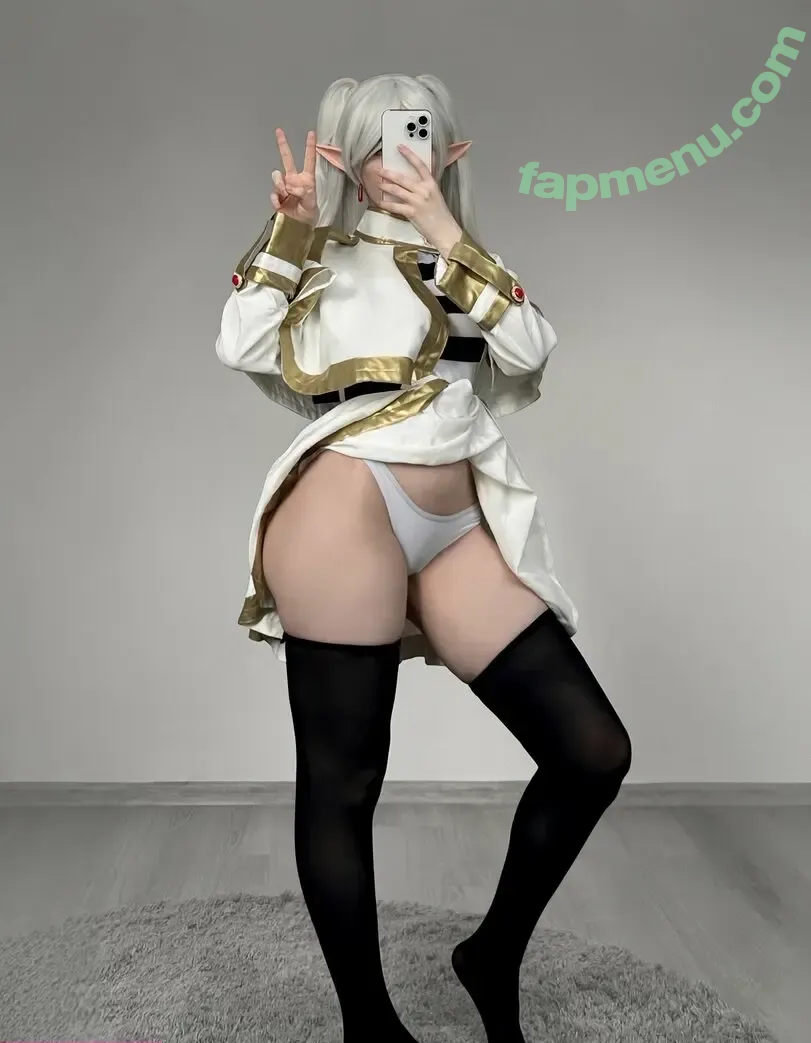 Mersweb nude photo #0386 (5itto / merswebb)