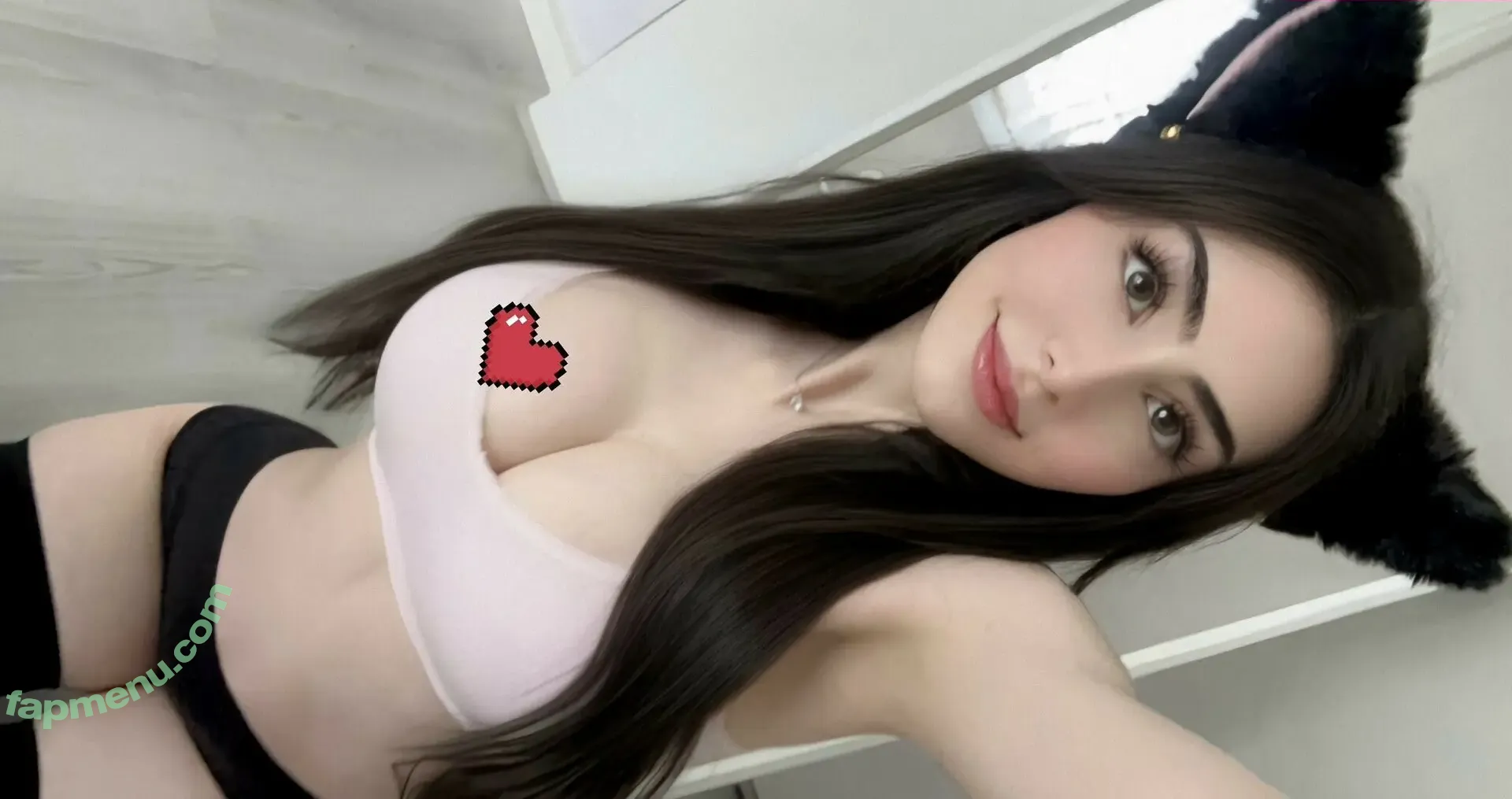 Mersweb nude photo #0388 (5itto / merswebb)